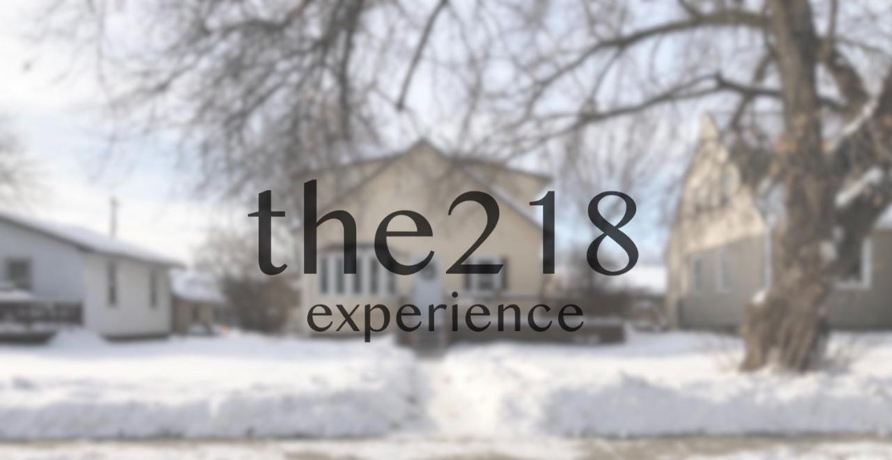 The218 On 7Th Διαμέρισμα Γκραντ Ράπιντς Εξωτερικό φωτογραφία